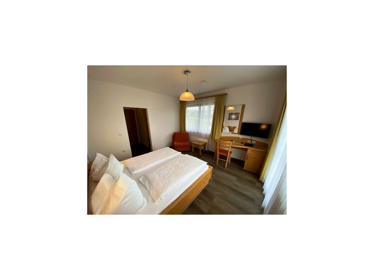 Apartment Appartement 3 - Outdoor photo 3