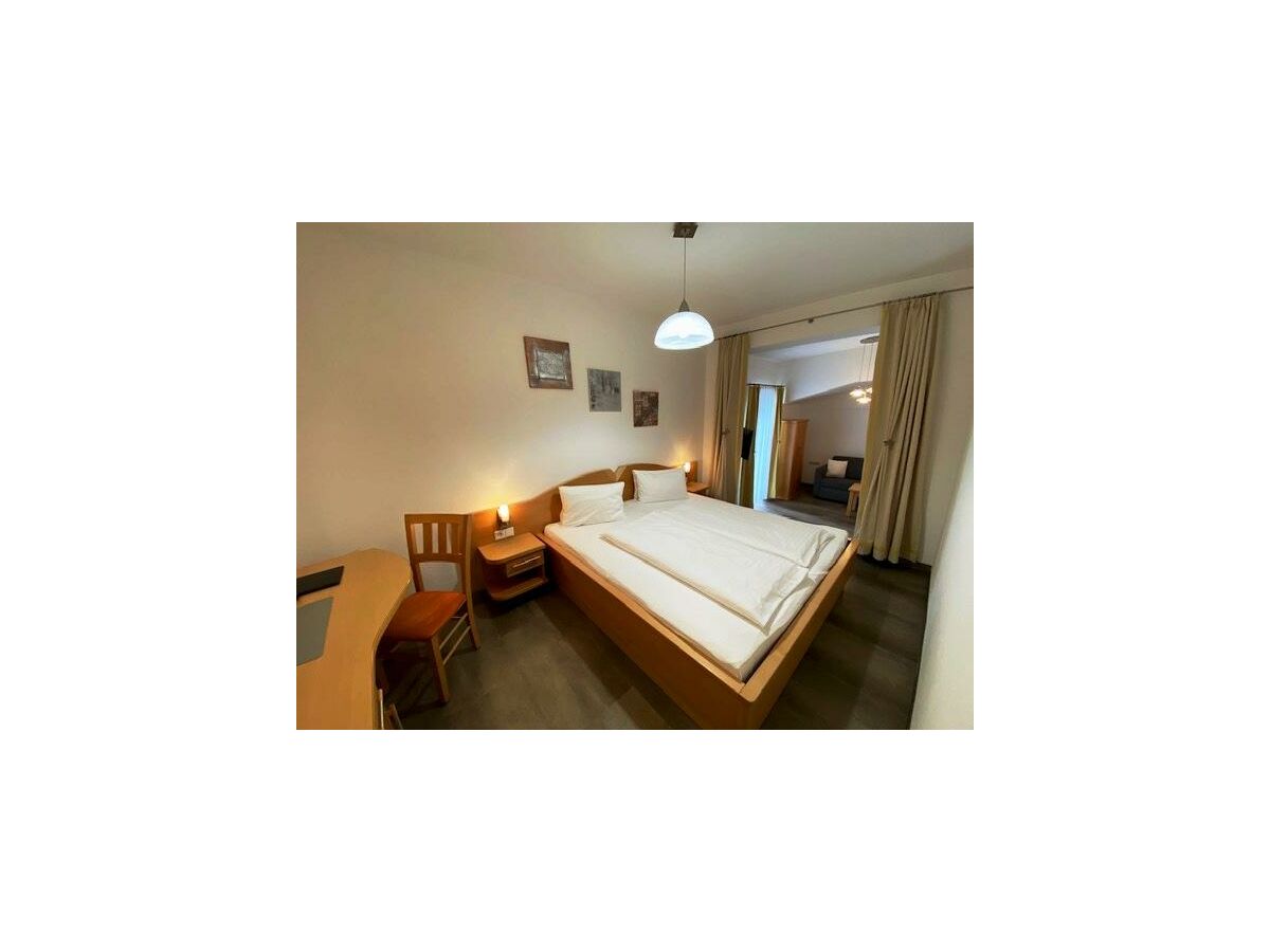 Apartment Appartement 3 - Outdoor photo 4