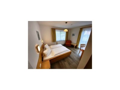 Apartment Appartement 3 - Outdoor photo 2