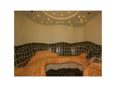 Apartment Appartement 3 - Outdoor photo 6