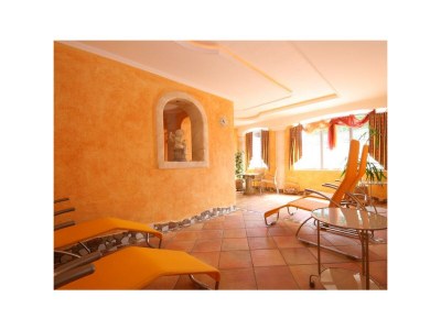 Apartment Appartement 3 - Outdoor photo 7