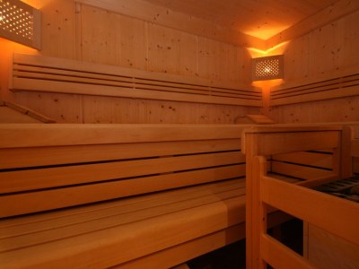 Apartment Appartement 3 - Outdoor photo 11