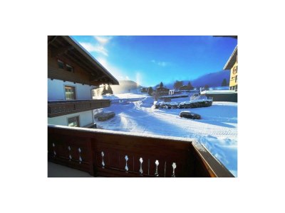 Apartment Appartement 3 - Outdoor photo 13