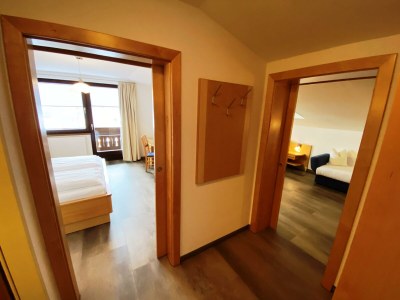 Apartment Appartement 3 - Outdoor photo 20