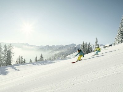 Apartment Appartement 3 - Outdoor photo 29