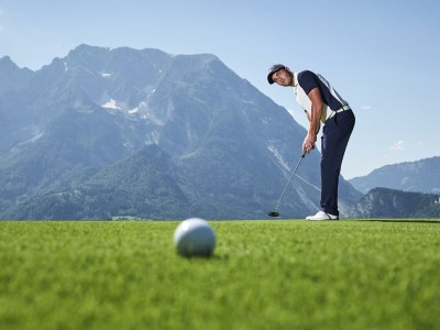 Apartment Appartement 3 - Outdoor photo 33