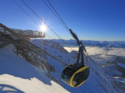 Apartment Appartement 3 - Outdoor photo 34