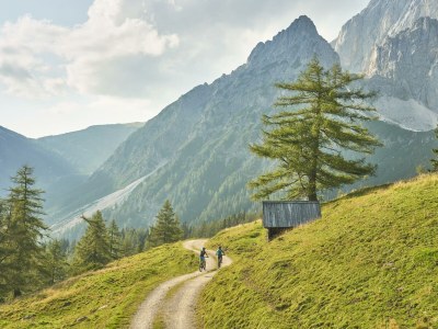 Apartment Appartement 3 - Outdoor photo 36