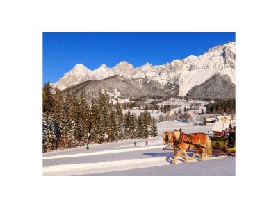 Apartment Appartement 3 - Outdoor photo 38