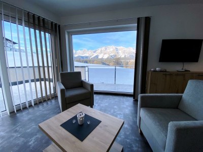 Apartment Appartement 3 - Features photo 39