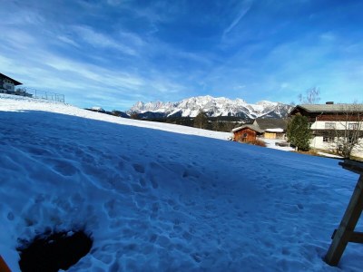 Apartment Appartement 3 - Features photo 40