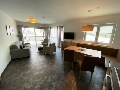 Apartment Appartement 3 - Features photo 41