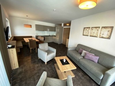 Apartment Appartement 3 - Features photo 42