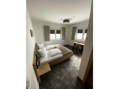 Apartment Appartement 3 - Features photo 43