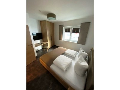 Apartment Appartement 3 - Features photo 44