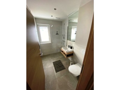 Apartment Appartement 3 - Features photo 45