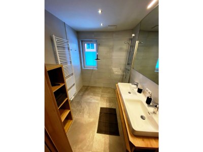 Apartment Appartement 3 - Features photo 46