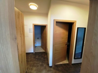 Apartment Appartement 3 - Features photo 47