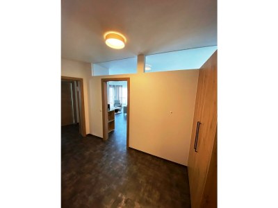 Apartment Appartement 3 - Features photo 48