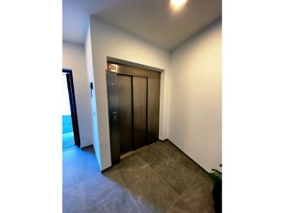 Apartment Appartement 3 - Features photo 49