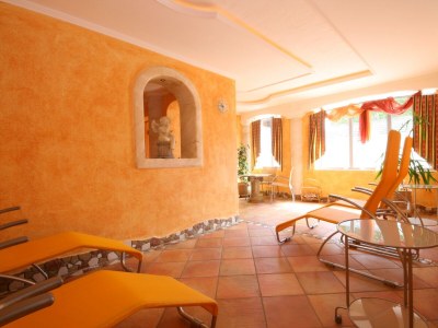 Apartment Appartement 3 - Features photo 51