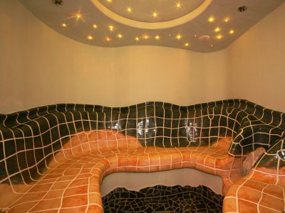 Apartment Appartement 3 - Features photo 52