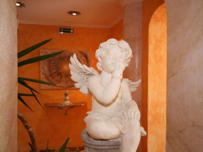 Apartment Appartement 3 - Features photo 53