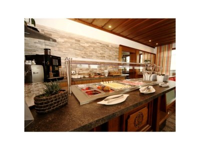 Apartment Appartement 3 - Features photo 54