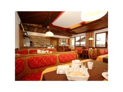 Apartment Appartement 3 - Features photo 55