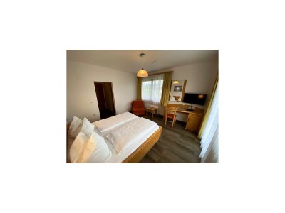 Apartment Appartement 1 - Outdoor photo 3