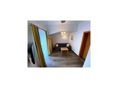 Apartment Appartement 1 - Outdoor photo 5