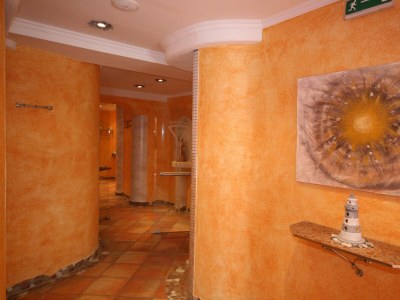 Apartment Appartement 1 - Outdoor photo 9