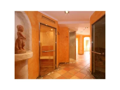 Apartment Appartement 1 - Outdoor photo 10