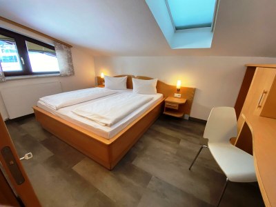 Apartment Appartement 1 - Outdoor photo 14