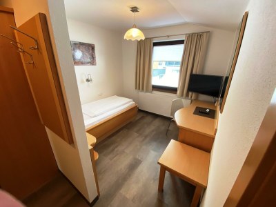 Apartment Appartement 1 - Outdoor photo 15