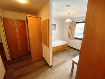 Apartment Appartement 1 - Outdoor photo 16