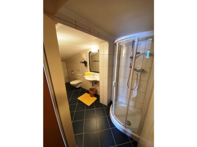 Apartment Appartement 1 - Outdoor photo 17