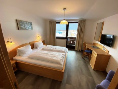 Apartment Appartement 1 - Outdoor photo 18