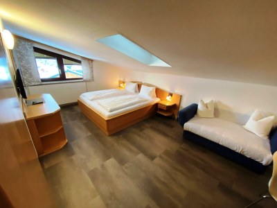 Apartment Appartement 1 - Outdoor photo 19