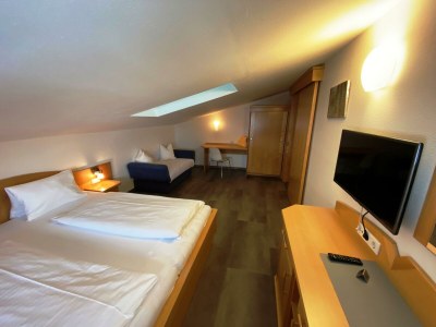 Apartment Appartement 1 - Outdoor photo 21