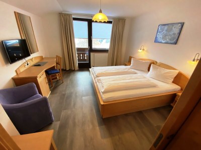 Apartment Appartement 1 - Outdoor photo 22