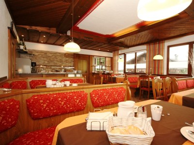 Apartment Appartement 1 - Outdoor photo 23