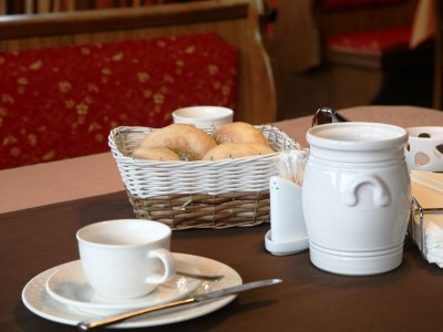 Apartment Appartement 1 - Outdoor photo 24