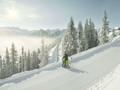 Apartment Appartement 1 - Outdoor photo 25