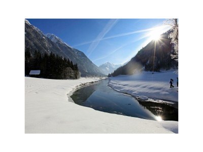 Apartment Appartement 1 - Outdoor photo 26