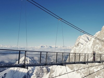 Apartment Appartement 1 - Outdoor photo 27