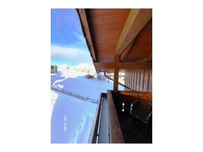 Apartment Appartement 1 - Outdoor photo 30