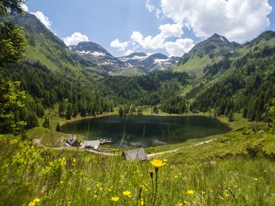 Apartment Appartement 1 - Outdoor photo 35