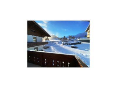 Apartment Appartement 1 - Features photo 39