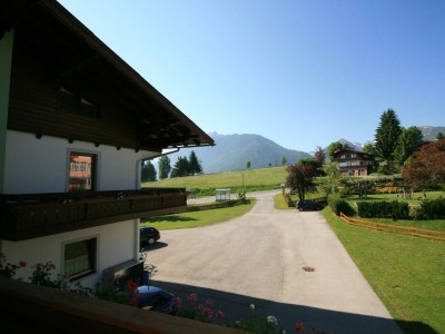 Apartment Appartement 1 - Features photo 40